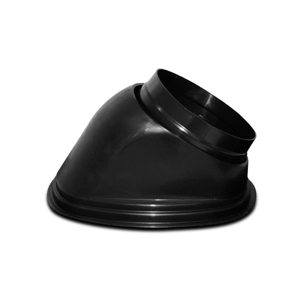 TEG D.125/150 5-25°                 8525 image 1