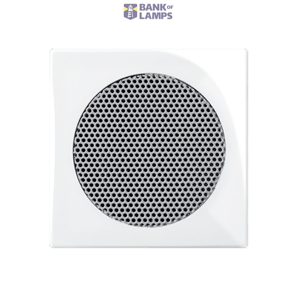5513B-C0235793 Outlet double with pin, shuttered ; 5513B-C0235793 image 1