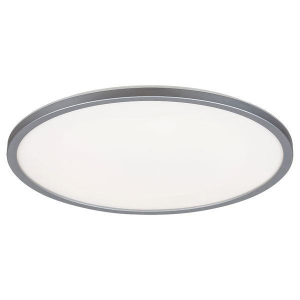 RASMUS LED 22W 4000K 2290 image 1