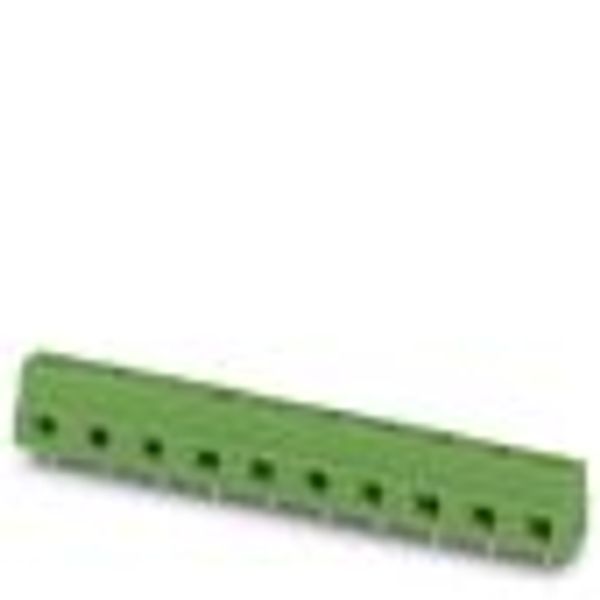GMKDSN 1,5/ 2-7,62 - PCB terminal block image 2