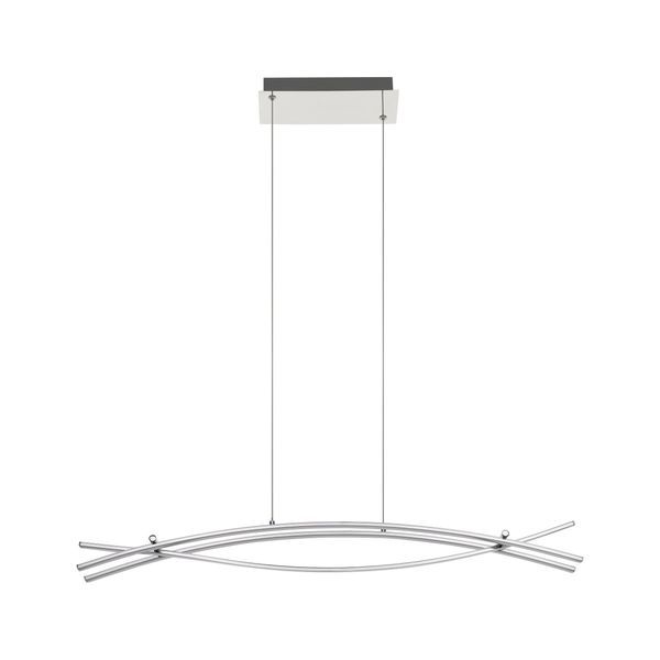 NEVADO pendant light 96331 image 1
