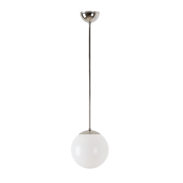 LED-5L05E500Z11/PM1/A5 NL 3K image 1