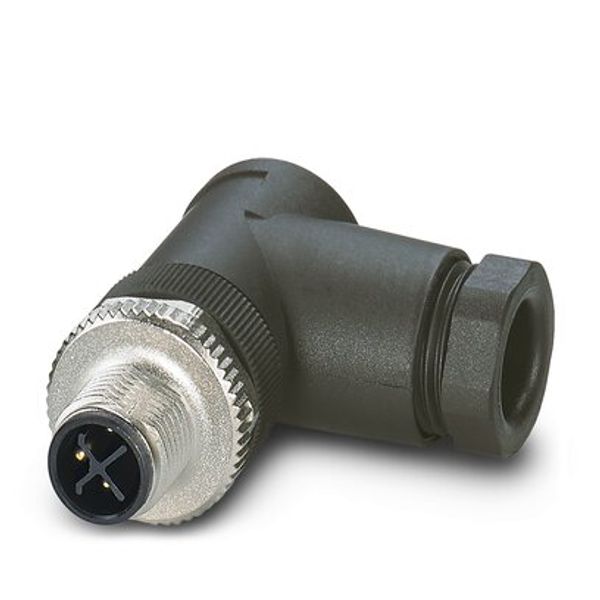 SACC-M12MRS-2PECON-PG 9-M - Power connector image 3