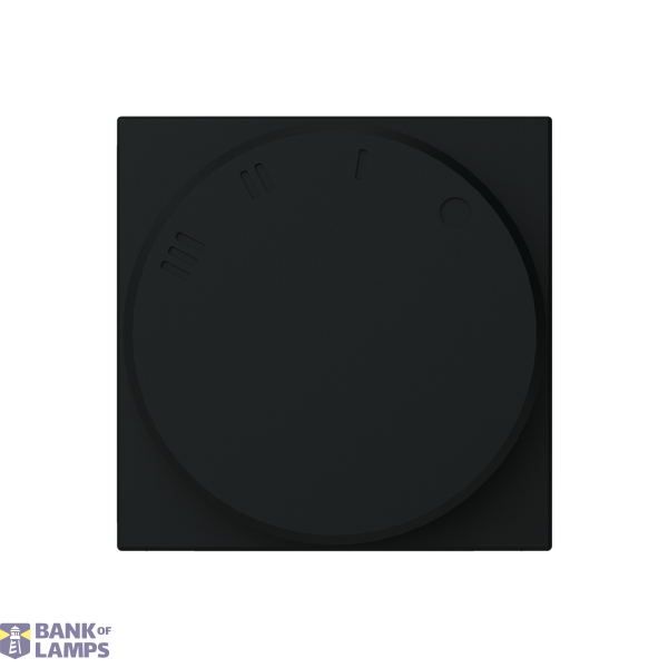 N2254.1 NT - Speed ​​reg.? (0-1-2-3) image 1