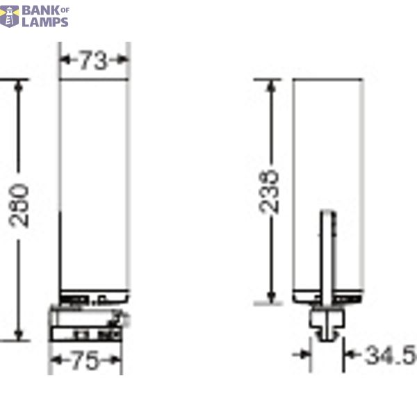 MD12 image 2