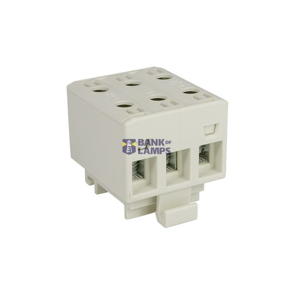WLZ35/3x16/s pass-through connector image 1