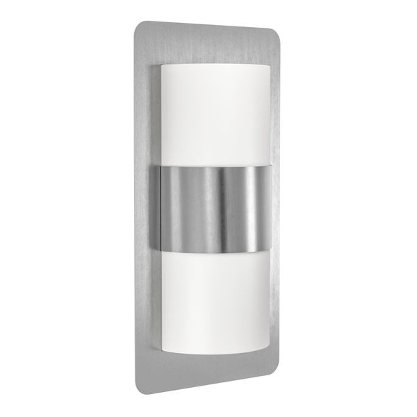 CISTIERNA wall light 98085 image 1