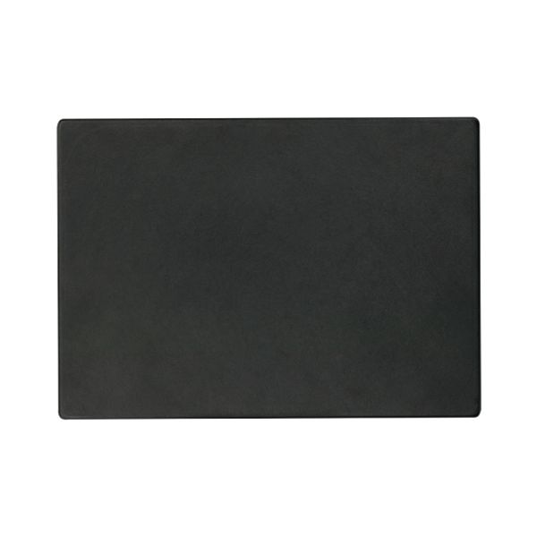 1,5W | MINI NEU 2 | BLACK | 3000K image 1