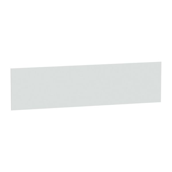 Fiber filter CU Roof 3-4kW image 1