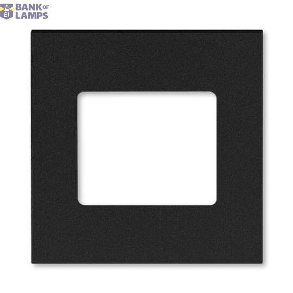 3299H-A40000 63 Multimedia Devices black - Levit image 1