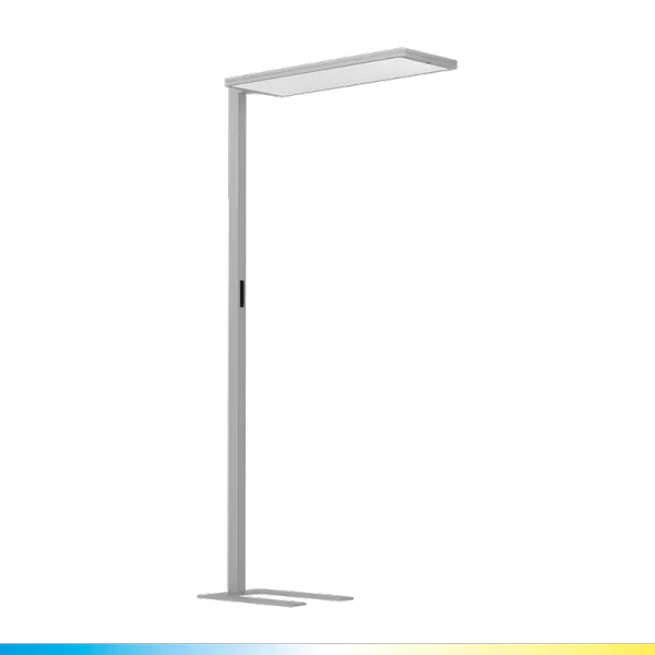 SL730+SL XL 115 S/D 8TW GR9006 HCL USB image 3