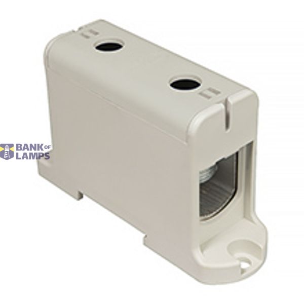Connector WLZ35P/95/s image 1