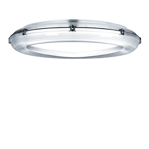 AMP RL 5600-840 LDO KST - moisture-proof diffuser luminaire image 1
