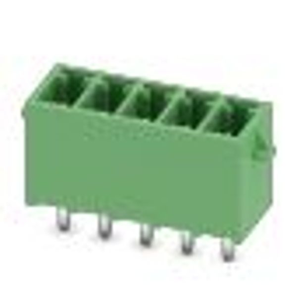 MCV 1,5/ 5-G-3,5-RN - PCB header image 7