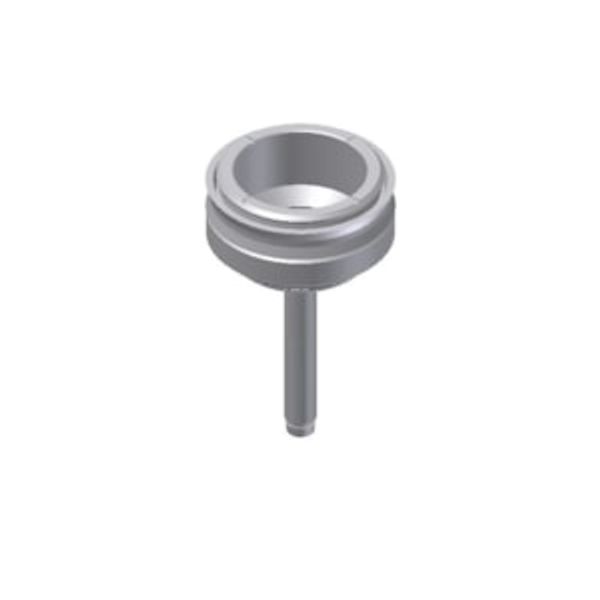 Spare Part Piston Kit WVS/WVTS 50 image 4