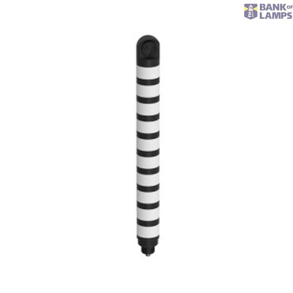 LED Signal Light Tower Light   TL5010ALSKQ image 1