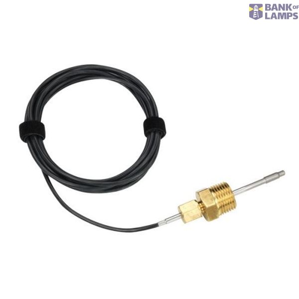 FAST IMMERSION SENSOR NTC20,  300MM image 1