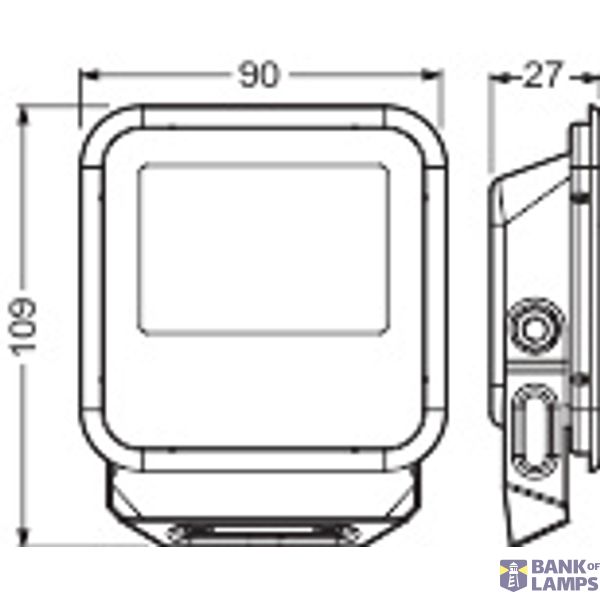 MD12 image 1