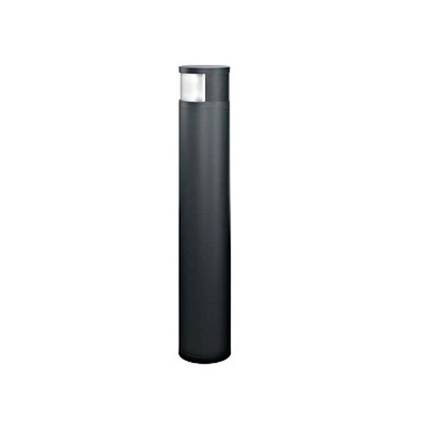 Bollard light ALVA BL 940/170 OP 180ø 600lm 840 IP65 IK10 image 1