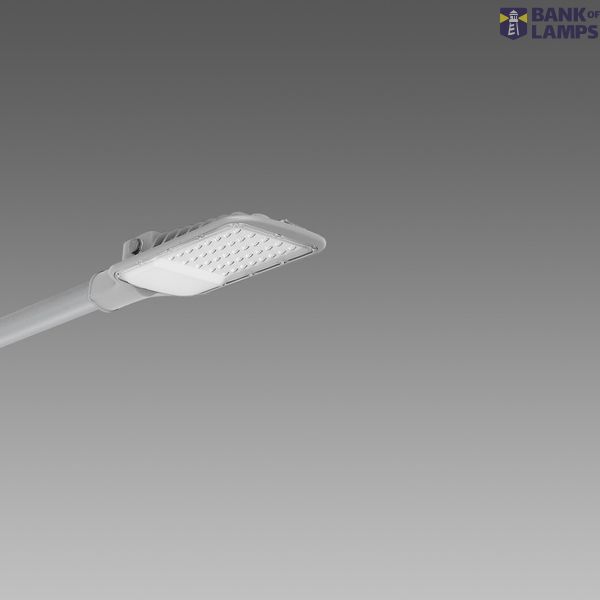 RESIA 1153 LED 30W CLD GREY image 1