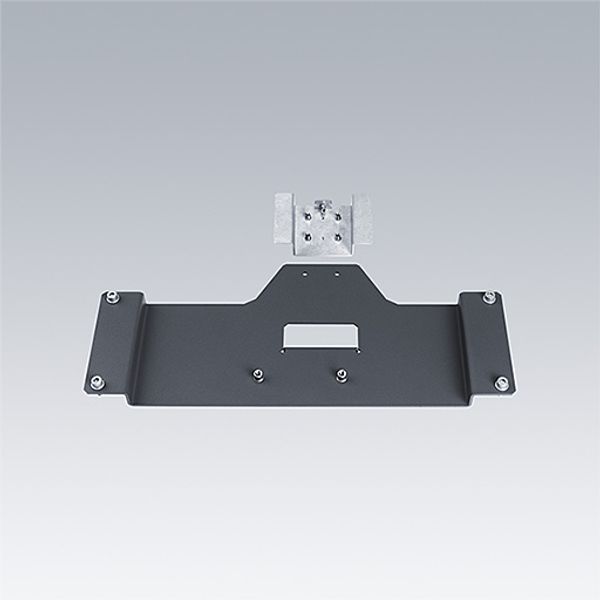 ALTIS G4G5 GB BRACKET 2B LB STIRRUP ANT - Accessories image 1