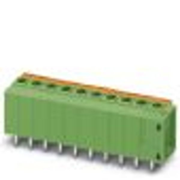 FFKDSA1/V1-5,08-24 - PCB terminal block image 2