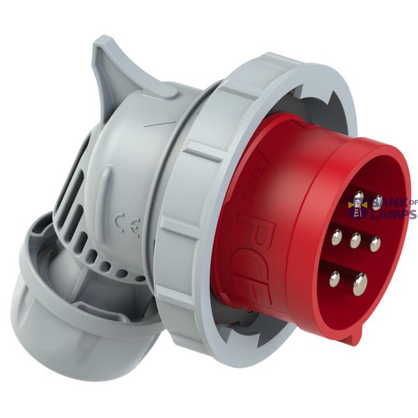 MD01 image 1