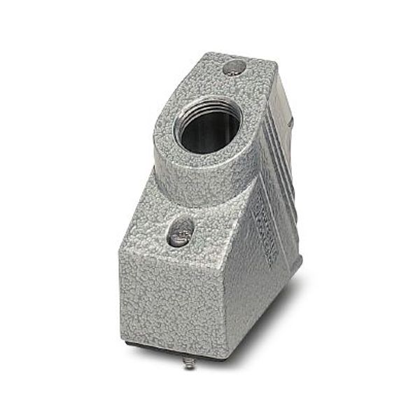 VC-MP-T1-Z-M20 - Sleeve housing image 3