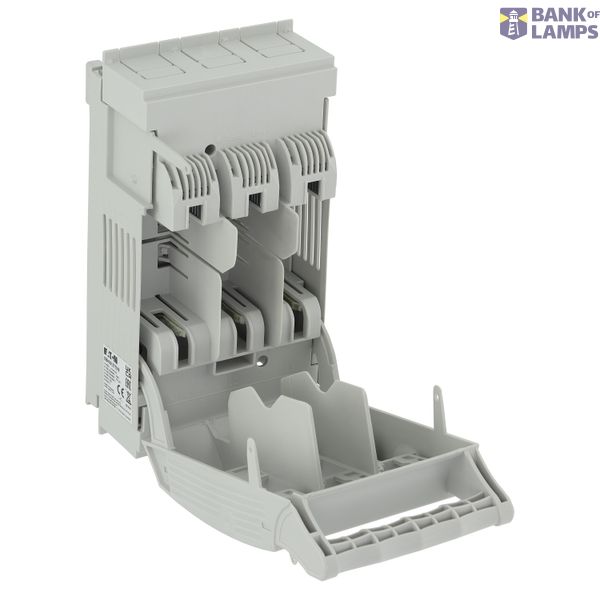 SIZE 1 185mm BUSBAR VERTICAL FSD image 45