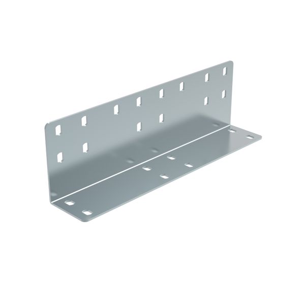 P31+ coupling plate EXTC H100 Thvz image 1