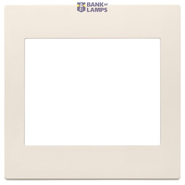 Plate 3M BS canvas image 1