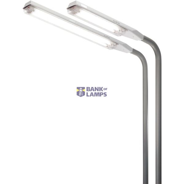 Ex-Mast Linear light fitting for zone 1/21, Variant: eLLM 92018/18 1/3-1K image 6