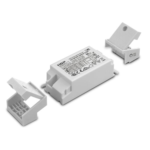 CC7W180‐350CG TRIAC image 1