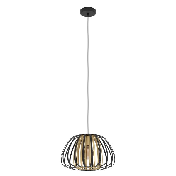 ENCINITOS pendant light 99666 image 1