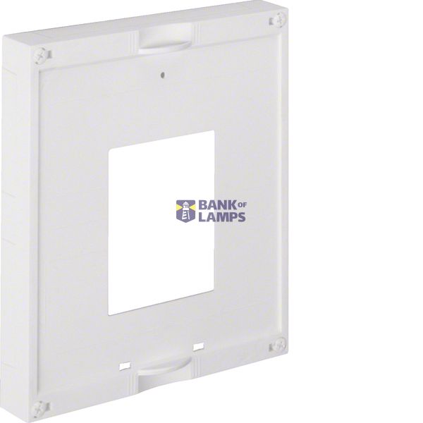 Cover plate,universN,300x250mm image 1