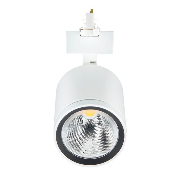 ST780S 49S/830 DIA-VLC MB FG WH image 3