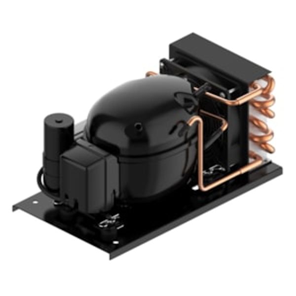 Optyma™, PL35GXN0 image 1