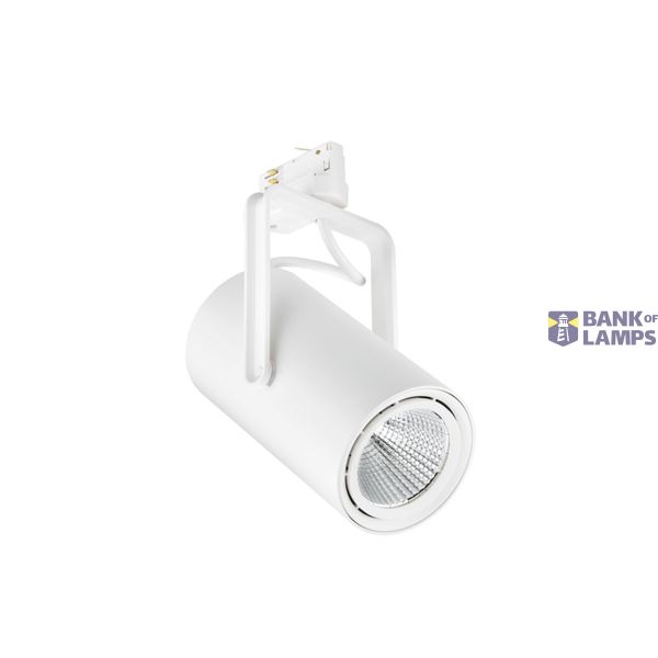 ST321T LED39S/PW930 WIA WB WH image 1
