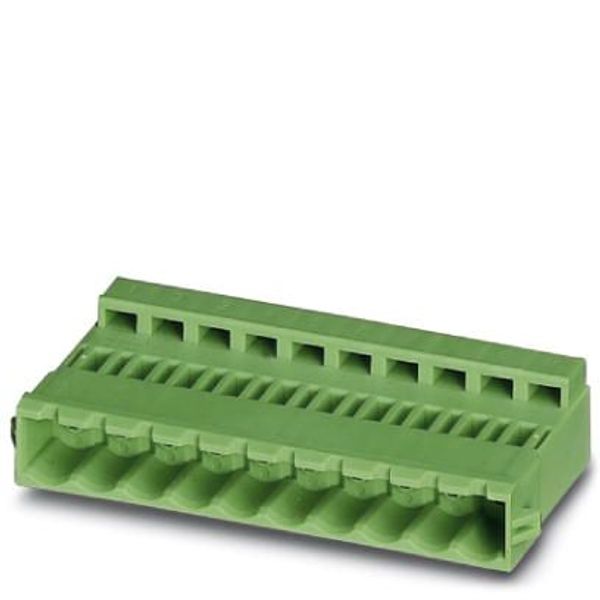 ICC 2,5/13-STZ-5,08 - PCB connector image 3