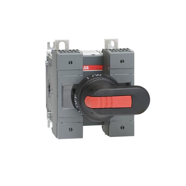 OS125GD11P SWITCH FUSE image 2