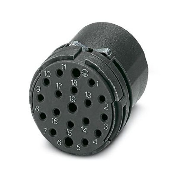 CA-1RP1N8A0000 - Contact insert image 2