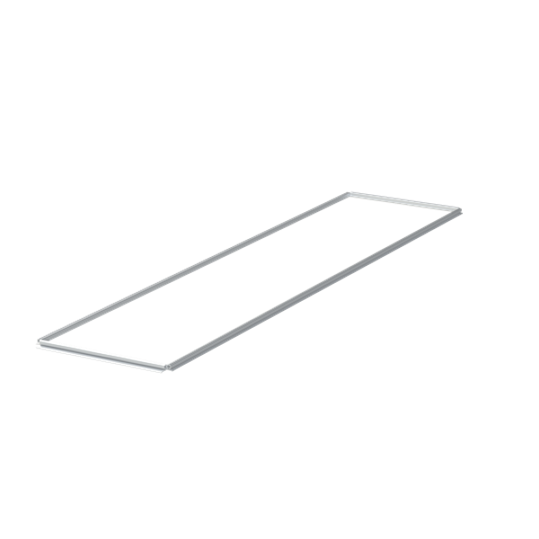 RZ553 image 2