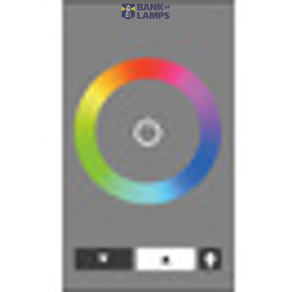 DALI Bluetooth Interface image 13