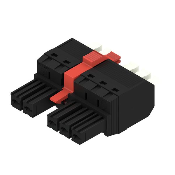 BVFL 7.62HP/05/180MF4 SN BK BX image 4