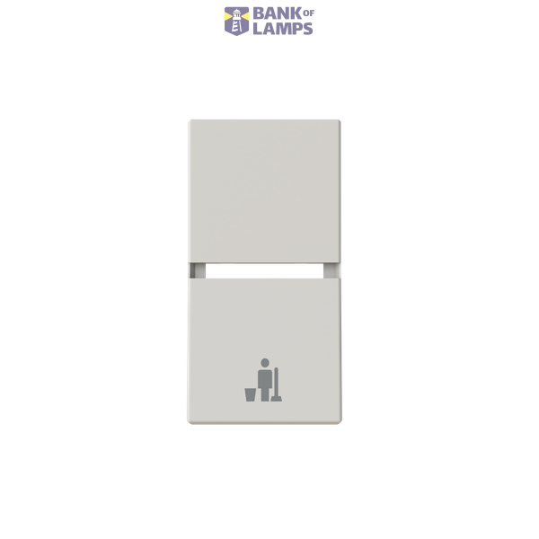 N2109.10 DN - Cover. Symb. GO image 1