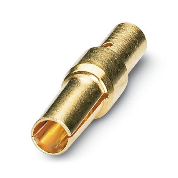 RC-10KS0,75-1,00 - Crimp contact image 2