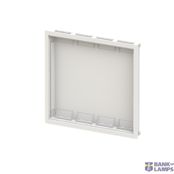 LFJW/A.1.63.1-82 | Cover 1-fold shutter icon, arrows | CARAT, AXCENT, FUTURE |82 IVORY image 3