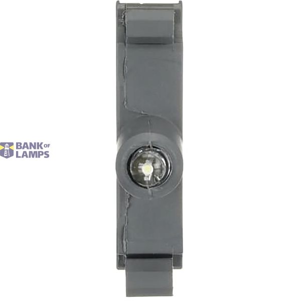 MODULAR DIVIDER 125A 4P W=175.2MM image 14