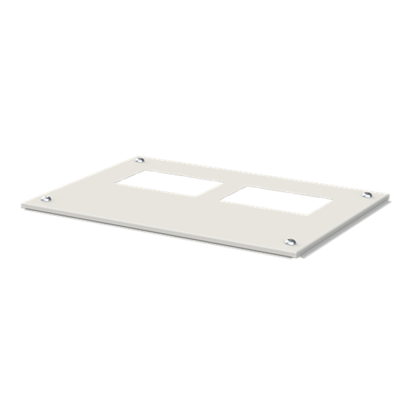 RD24F3A image 2