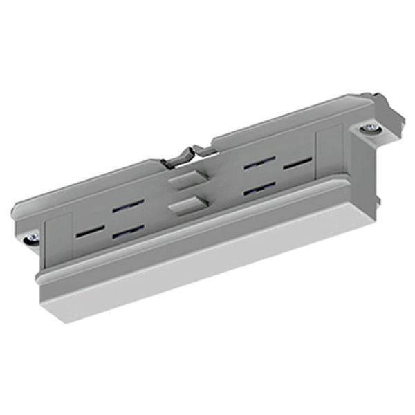 OTR TK CONNECTOR ONLY MECHA 9003-M/G image 1